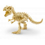 Robo Alive Dino Fossil Find Surprise Egg