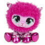 GUND Plushes Assortment
