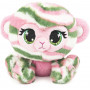 GUND Plushes Assortment