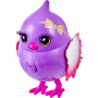 LITTLE LIVE PETS LIL' BIRD S12 BIRD & HOUSE ASSORTED