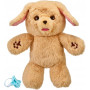 LITTLE LIVE PETS COZY DOZYS S3 SINGLE PACK - PUPPY