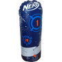 Nerf Backyard Splash