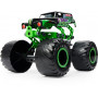 Meccano Junior Monster Jam Truck