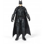 Batman MOVIE 12" Figure Asst