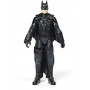 Batman MOVIE 12" Figure Asst