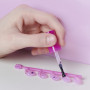 Cool Maker Go Glam Nail Surprise Asst