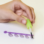 Cool Maker Go Glam Nail Surprise Asst