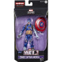 AVENGERS LEGENDS 9