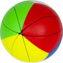 Duncan Beach Ball Puzzle