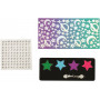 Crayola Galaxy Girl Make Up Kit
