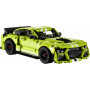 LEGO Technic Ford Mustang Shelby GT500  42138