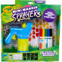 Crayola - Mini Marker Sprayer