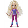 Harry Potter Deluxe Fashion Luna
