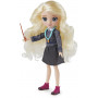 Harry Potter Deluxe Fashion Luna