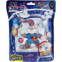 SPACE JAM S1 STRETCHY HEROES ASSORTED