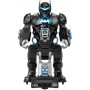 Imaginext DC Super Friends Bat-Tech BatBot