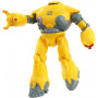 Disney Lightyear Large Scale Zyclops Figure