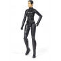 Batman MOVIE 12" Figure Asst