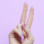 Cool Maker Go Glam Nail Surprise Asst