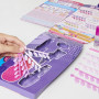Cool Maker Go Glam Nail Surprise Asst