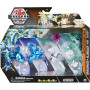 Bakugan BATTLE STRIKE ASST. SEASON 4
