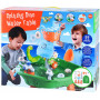 SPLASHY DINO WATER TABLE