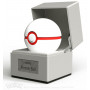 Pokemon - Premier Ball Prop Replica