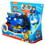 Paw Patrol Rise n Rescue Chase