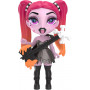 Zombaes Forever Single Pack Assortment