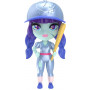 Zombaes Forever Single Pack Assortment