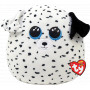 Squish A Boo 14" Fetch Dog
