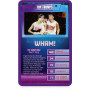 Top Trumps Lets Go Back To The 80s Card Game