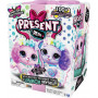Present Pets Rainbow Fairy M02