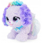 Present Pets Rainbow Fairy M02