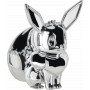 Pokemon Select Battle Fig Asst Silver 25th