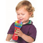 MY FIRST MICROPHONE