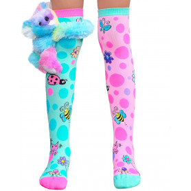 HUG ME KOALA SOCKS