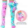 HUG ME KOALA SOCKS