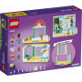 LEGO Friends Pet Clinic 41695