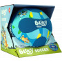 Bluey Soccer Ball