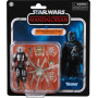 STAR WARS VIN HUCK BLUE BUILD UP PACK
