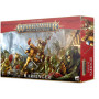 80-19 Age of Sigmar: Harbinger