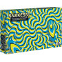 Snakesss Game