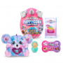 Rainbocorns Puppycorns Series 2 Sparkle Heart Surprise