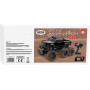 R/C 2.4GHz 1:16 HENNESSEY  VELOCIRAPTOR 6X6