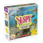 I Spy® Fantasy 100pc Search & Find Puzzle Game