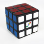 Rubiks Squishable Foam Cube 3"