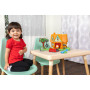 Toot-Toot Cory Carson Cory’s Stay & Play Home