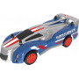 HW RC - Race Team 1:28 - Assorted