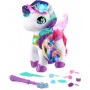 VTech Myla the Blush and Bloom Unicorn